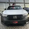 FIAT STRADA 1.3 FIREFLY FLEX ENDURANCE CS MANUAL FIAT STRADA 1.3 FIREFLY FLEX ENDURANCE CS MANUAL