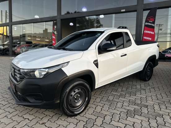 FIAT-STRADA-2024
