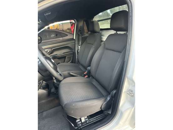 FIAT-STRADA-1.3 FIREFLY FLEX ENDURANCE CS MANUAL FIAT-STRADA-2024