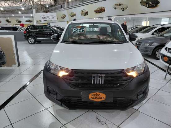 FIAT-STRADA-2024