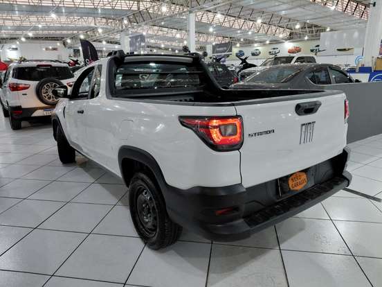 FIAT-STRADA-2024