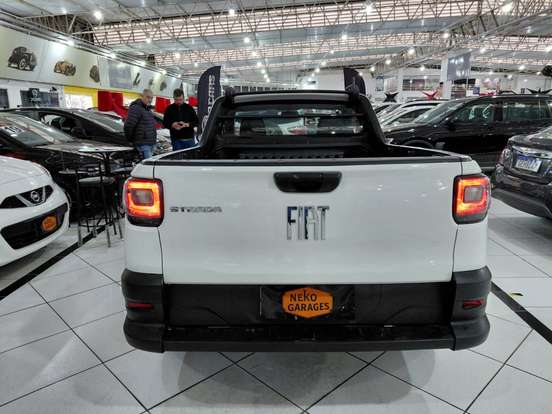 FIAT-STRADA-2024