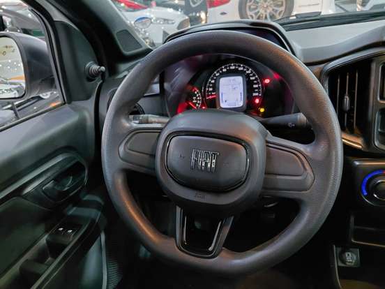 FIAT-STRADA-1.3 FIREFLY FLEX ENDURANCE CS MANUAL FIAT-STRADA-2024