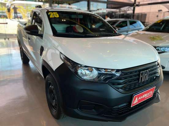 FIAT-STRADA-2024