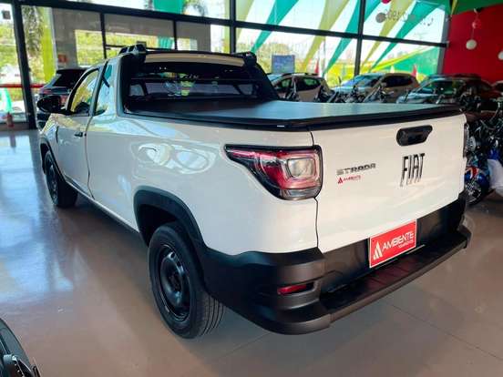 FIAT-STRADA-2024