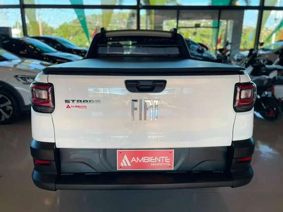 FIAT-STRADA-2024