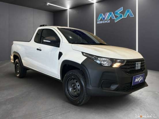 FIAT-STRADA-2025