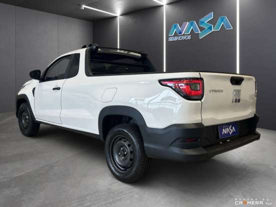 FIAT-STRADA-2025
