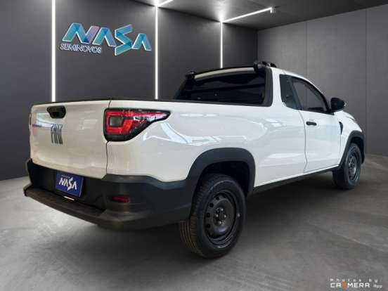 FIAT-STRADA-2025