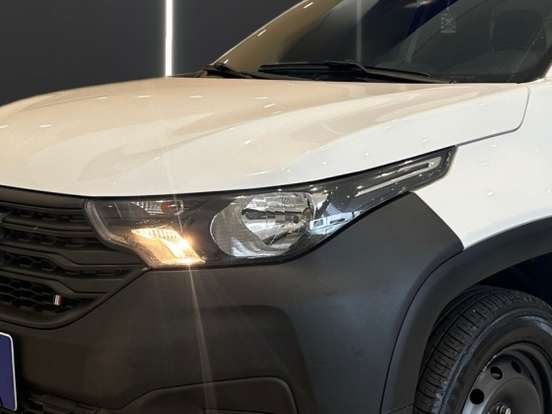 FIAT-STRADA-2025