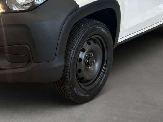 FIAT-STRADA-2025