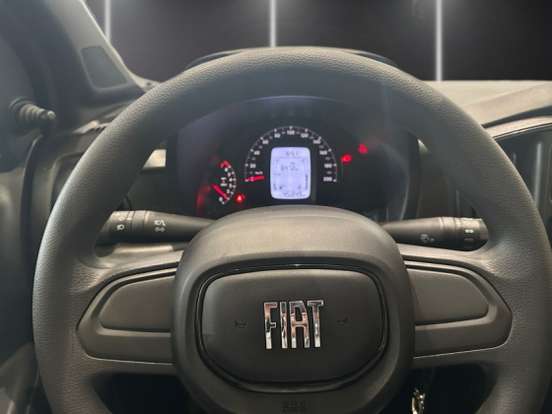 FIAT-STRADA-2025