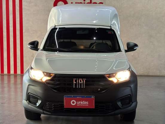FIAT-STRADA-2024