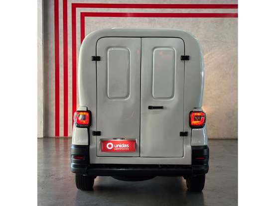 FIAT-STRADA-2024