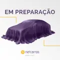FIAT STRADA 1.3 FIREFLY FLEX ENDURANCE CS MANUAL FIAT STRADA 1.3 FIREFLY FLEX ENDURANCE CS MANUAL