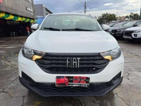 FIAT-STRADA-2024