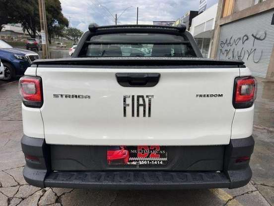 FIAT-STRADA-2024