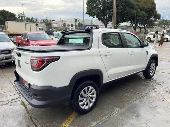 FIAT-STRADA-2024