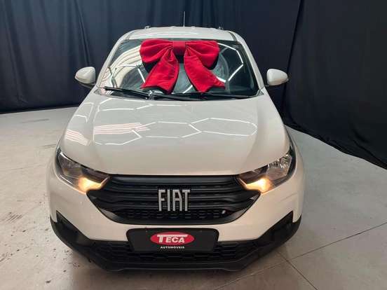 FIAT-STRADA-2024