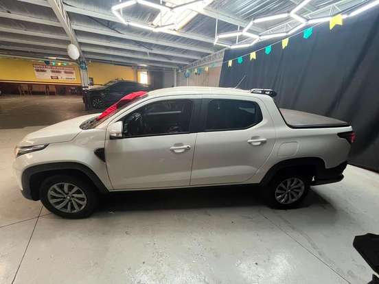 FIAT-STRADA-2024
