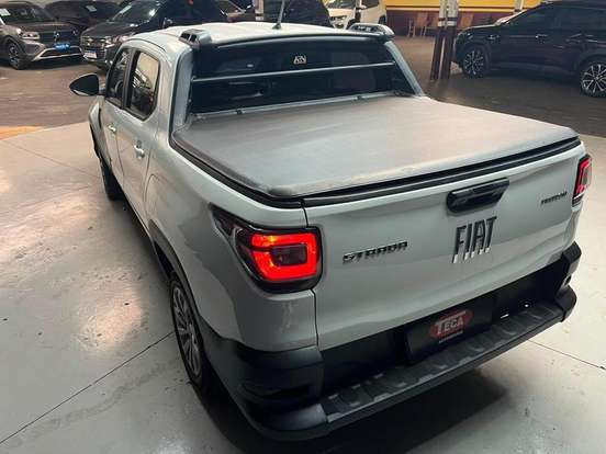 FIAT-STRADA-2024