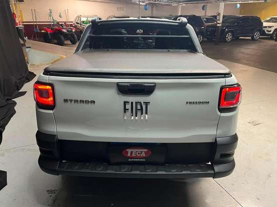 FIAT-STRADA-2024