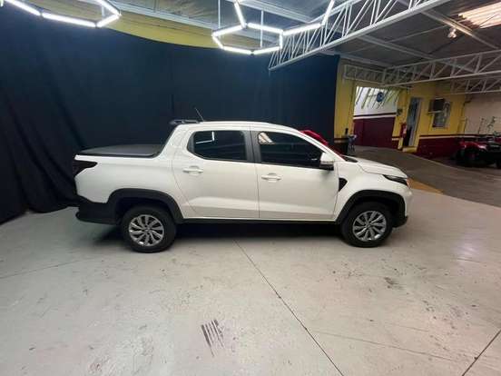FIAT-STRADA-1.3 FIREFLY FLEX FREEDOM CD MANUAL FIAT-STRADA-2024