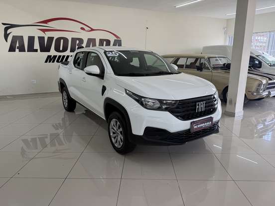 FIAT-STRADA-2025