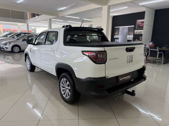 FIAT-STRADA-2025