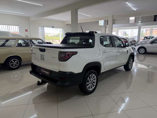 FIAT-STRADA-2025