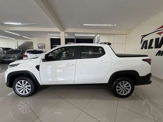 FIAT-STRADA-2025
