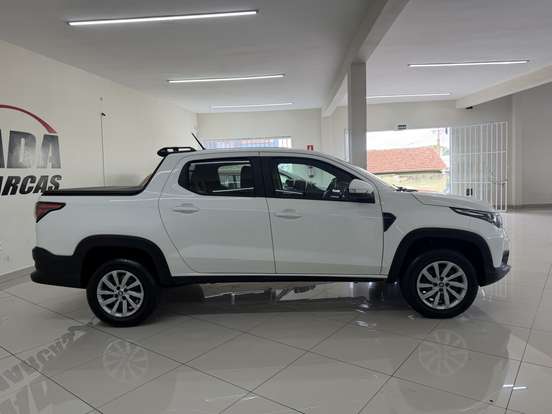 FIAT-STRADA-1.3 FIREFLY FLEX FREEDOM CD MANUAL FIAT-STRADA-2025