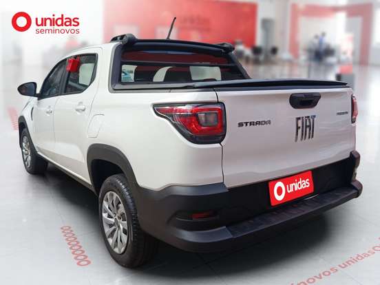 FIAT-STRADA-2023