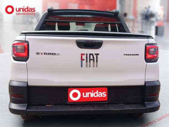 FIAT-STRADA-2023