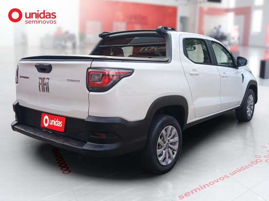 FIAT-STRADA-2023