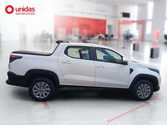 FIAT-STRADA-2023