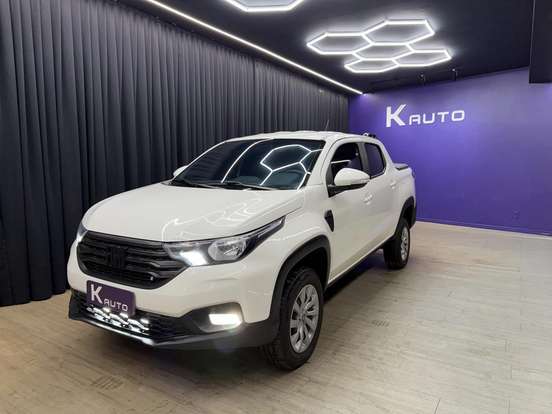 FIAT-STRADA-2024