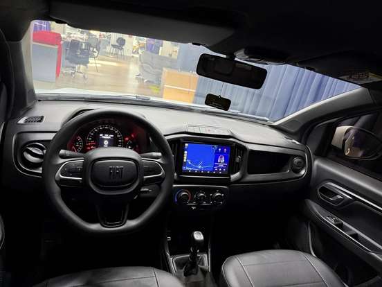 FIAT-STRADA-2024