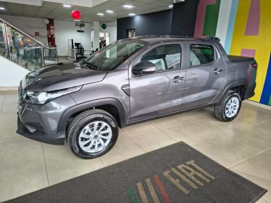 FIAT-STRADA-1.3 FIREFLY FLEX FREEDOM CD MANUAL FIAT-STRADA-2026