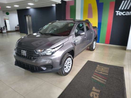 FIAT-STRADA-2026