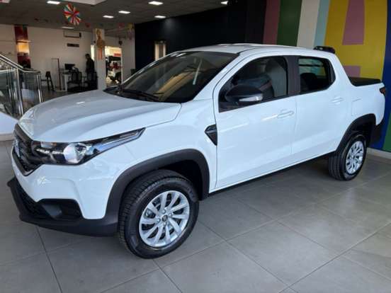FIAT-STRADA-2026