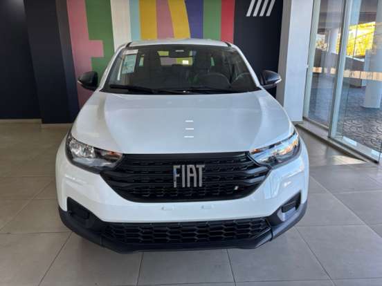 FIAT-STRADA-2026