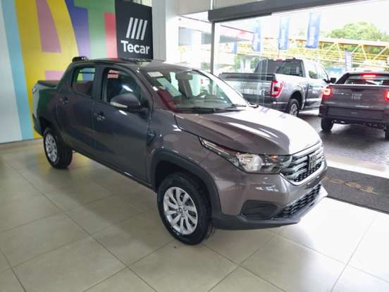 FIAT-STRADA-1.3 FIREFLY FLEX FREEDOM CD MANUAL FIAT-STRADA-2026
