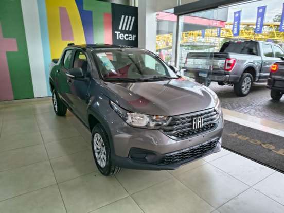 FIAT-STRADA-1.3 FIREFLY FLEX FREEDOM CD MANUAL FIAT-STRADA-2026