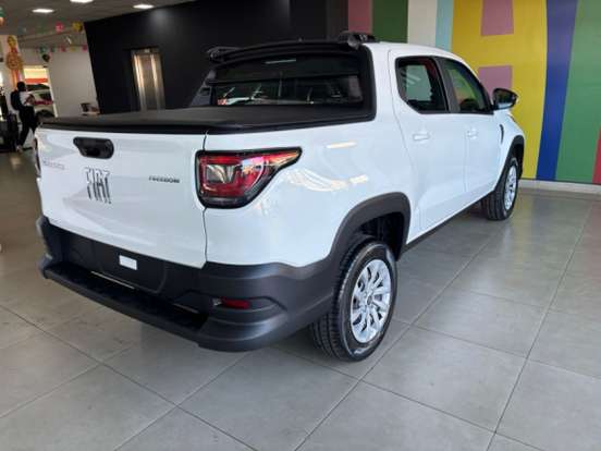 FIAT-STRADA-2026