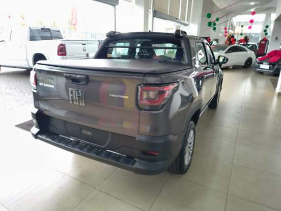 FIAT-STRADA-2026