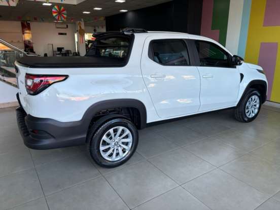 FIAT-STRADA-2026