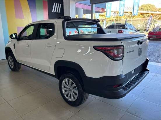 FIAT-STRADA-2026