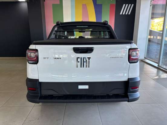 FIAT-STRADA-2026