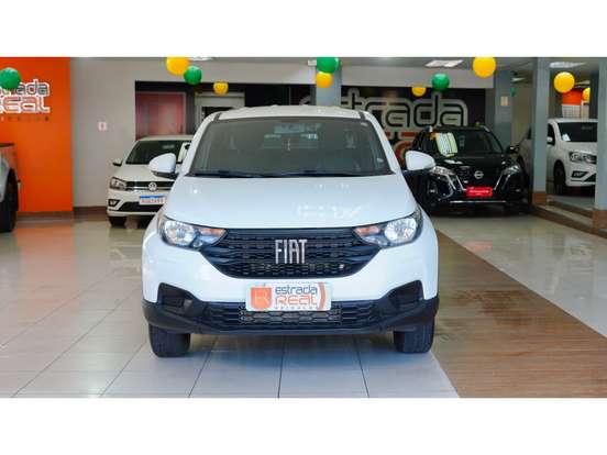 FIAT-STRADA-2023